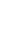 Download PDF