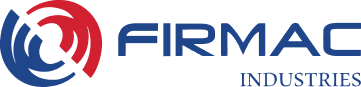 Firmac Industries