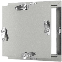 Heavy Duty Access Panel