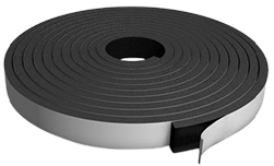 Fire Rated Gasket Tape