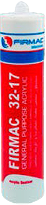 FIRMAC 32-17 Acrylic Sealant