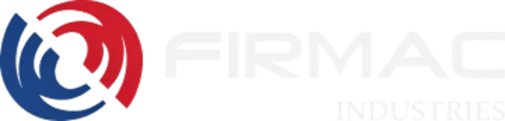 firmac-industries-logo
