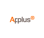 Applus-Logo-RGB-White