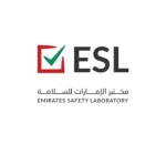 Esl UAE