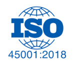 ISO