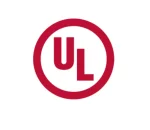 ul